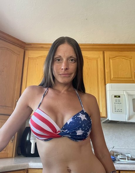 vollbusige milf onlyfans sexy schöne bilder