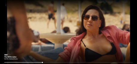 bikini-prinzessin onlyfans xxx nacktheit archiv