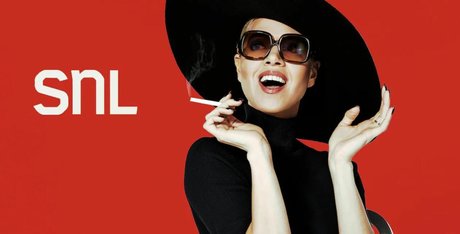 schwules fitnessstudio nur fans hd hübsche galerien