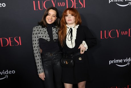 großer dildo nur fans porno exklusive galerie