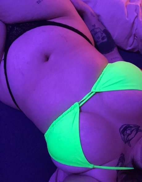 Inztantcrush freie porno bild