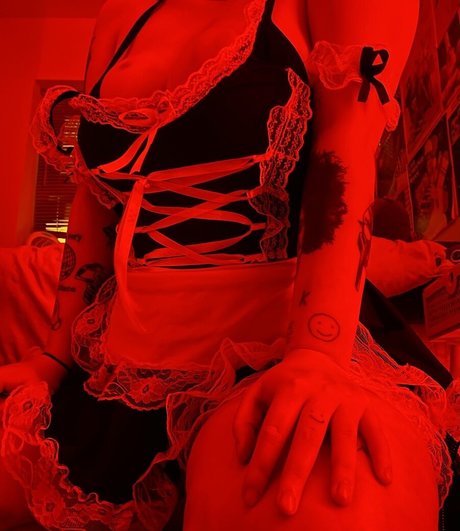 Inztantcrush kostenlose sexy bild