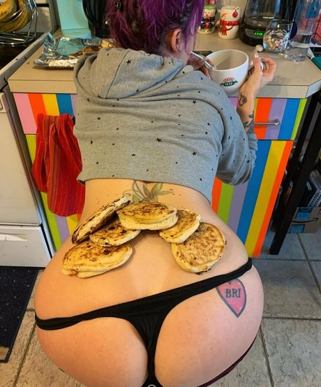 keri lov3 freie nette fotos