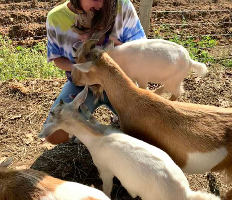 aryabendilisi freie exklusive fotos