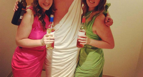 aryabendilisi sexy heiße foto