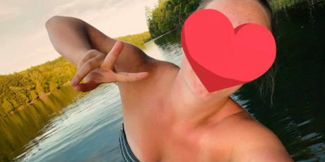 blondes baby nur fans porno kostenlose archiv