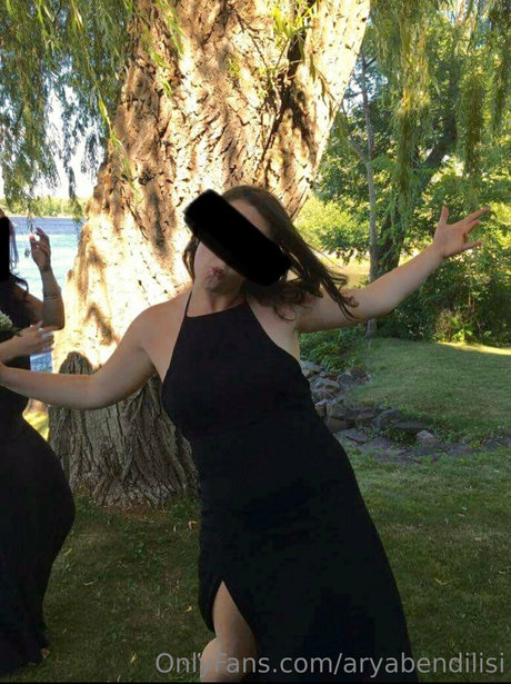 aryabendilisi porno hübsche galerien