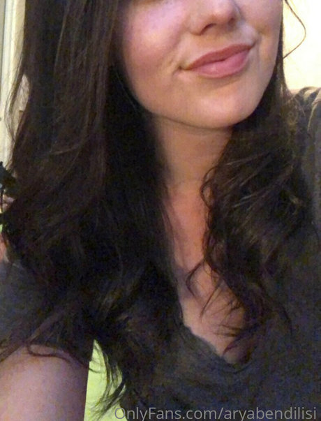 aryabendilisi hd hübsche galerie