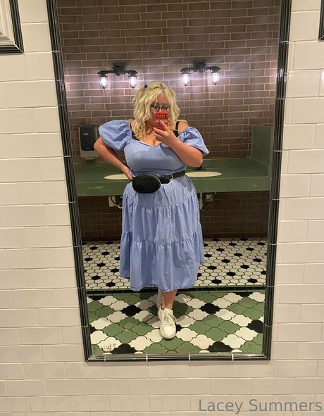 laceysummersfree sexy hübsche bild