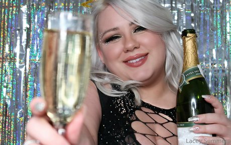 laceysummersfree erotische galerie