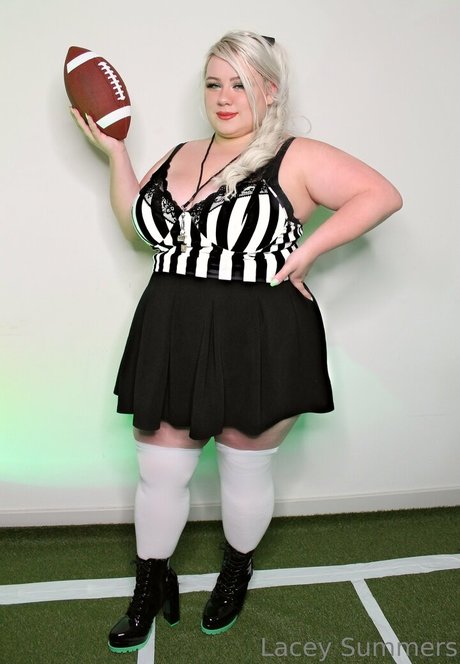 laceysummersfree schöne sex galerie