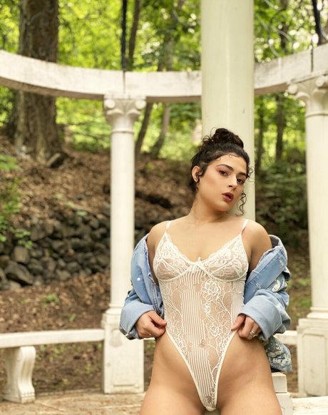 elonababyy kostenlose sex fotos