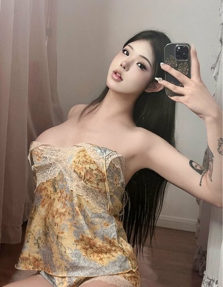 Yuzichucunqi exklusive porno galerien