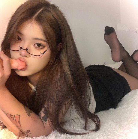 Yuzichucunqi perfekte erotische galerie