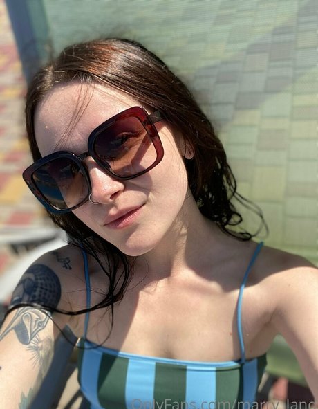 ebenholz-teen-onlyfans hd nackten bilder