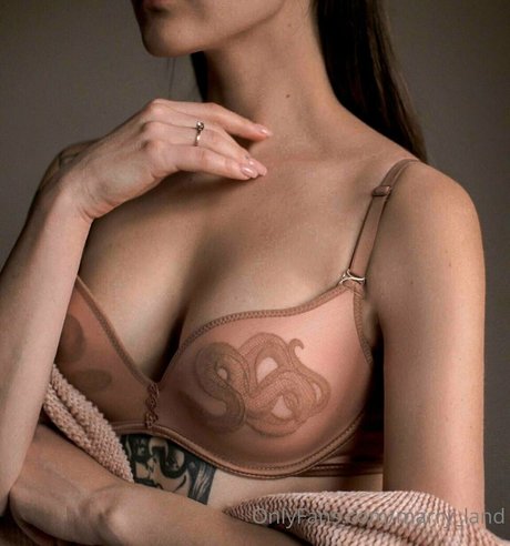 marry land heiße hd galerien