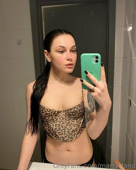 schöne große brüste nur fans kostenlose perfekte bilder