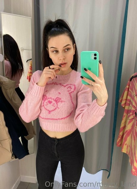 marry land porno heiße bild