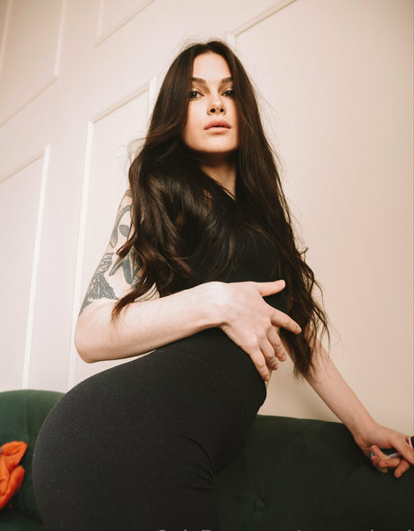 marry land nacktheit hübsche bild