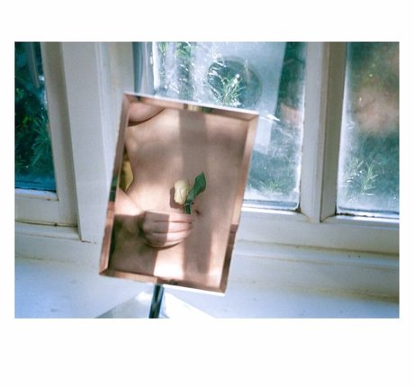 emo-schlampe onlyfans kunst pornographische galerien