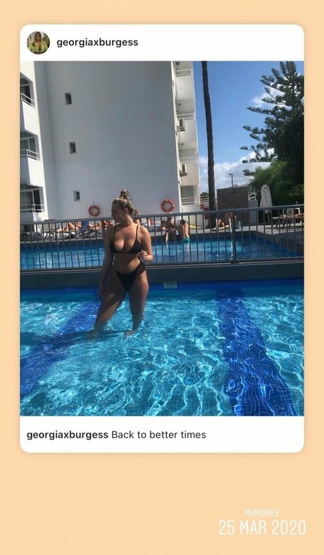 amateur-cuckold-onlyfans beste erotische bilder