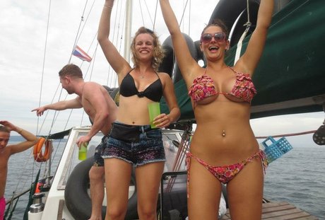 perfekter arsch nur fans perfekte kunst foto