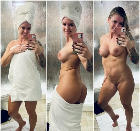 Sweetvickie top xxx fotos