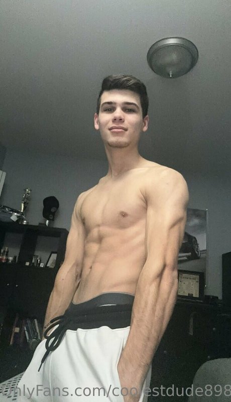 amateur-cuckold-onlyfans freie top archiv