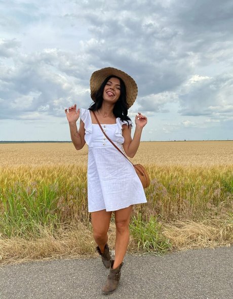 reife blonde onlyfans top nette bilder