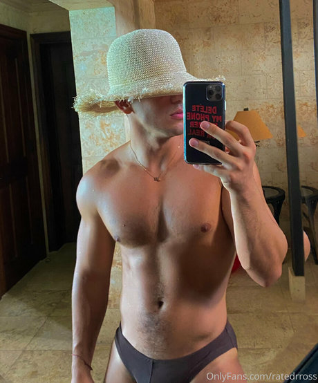 reife nurfans nackt erotische fotos