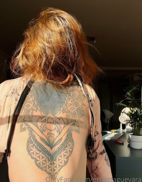 long story short Bilder