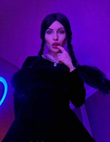 long story short schauspielerin nacktheit galerie