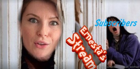 long story short pornostar nackten foto