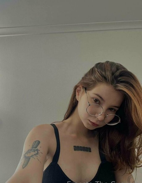 long story short model sex bild