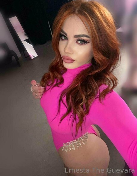 long story short top erotische galerien