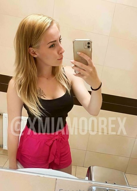 long story short pornostar erwachsene foto