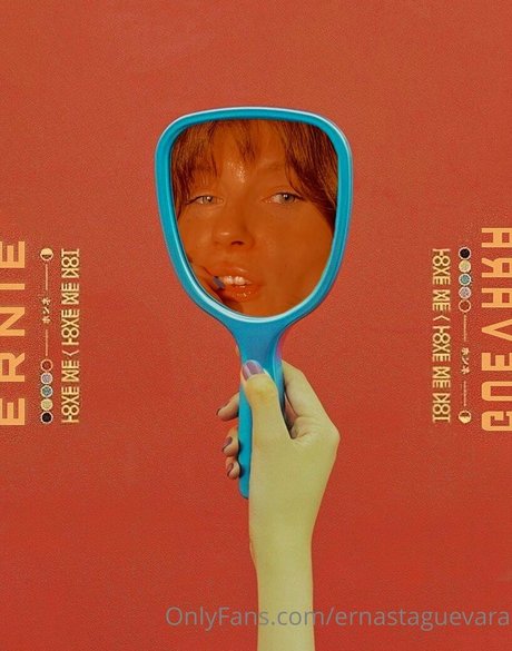 long story short schauspielerin hd galerien