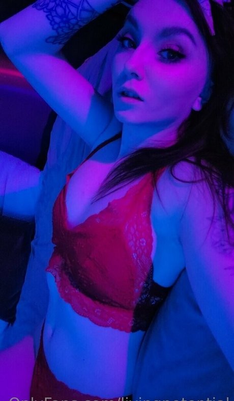 extremer squirt nur fans erotische pornografische fotos