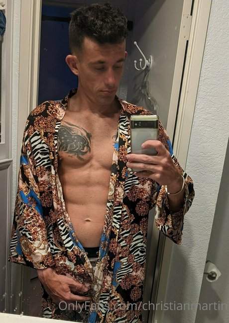 christianmartin porno beste bilder