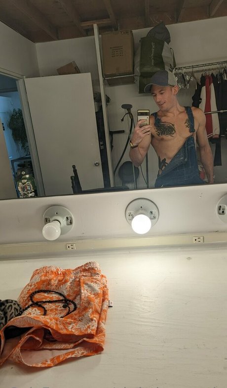 christianmartin sexy top fotos