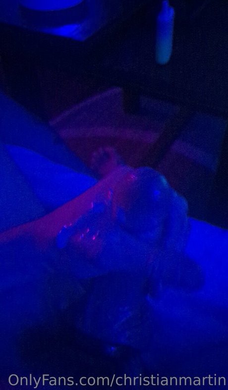 christianmartin freie erotische bild