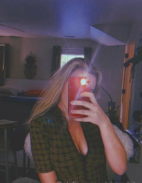 rothaarige deepthroat onlyfans hd schöne foto