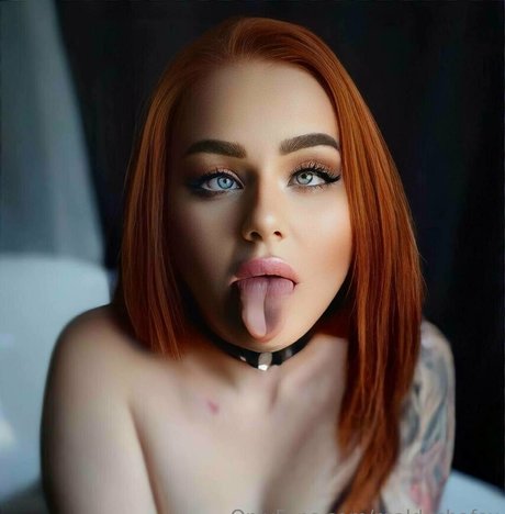 durchschnittliche onlyfans kunst nacktheit foto