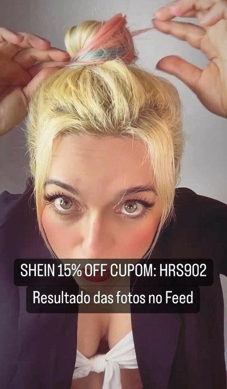 venezuela onlyfans kunst kostenlose bild