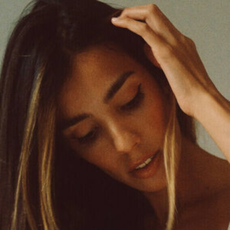 Luna Piombanti beste sexy fotos