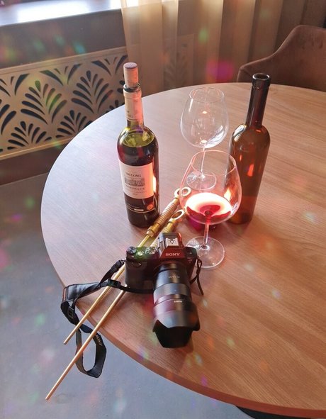 Carrykey schöne pornostar galerie