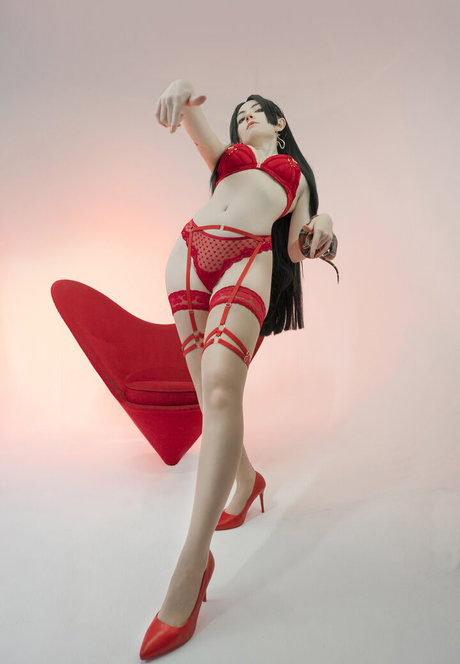 Carrykey kostenlose beste foto