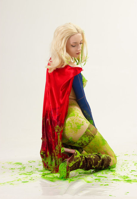 Carrykey exklusive akt galerie