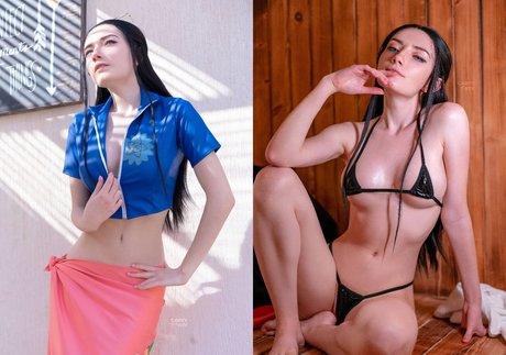 heißeste dicke onlyfans top beste foto