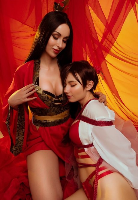 Carrykey top sexy archiv